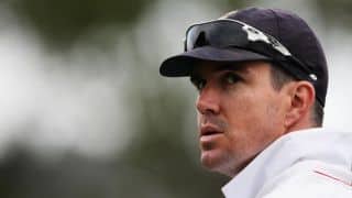 स्पिन खेलना जल्दी सीख लो वरना भारत मत जाओ: केविन पीटरसन
